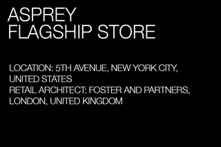JMP AspreyStoreNYC TitleS